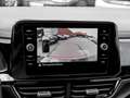 Volkswagen T-Roc Cabriolet Style 1.5 TSI DSG AHK IQ.Light Navi L... Schwarz - thumbnail 11