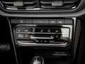 Volkswagen T-Roc Cabriolet Style 1.5 TSI DSG AHK IQ.Light Navi L... Schwarz - thumbnail 8