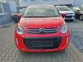 Citroen C1 Shine Rosso - thumbnail 1