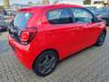 Citroen C1 Shine Rosso - thumbnail 7