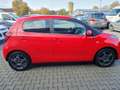 Citroen C1 Shine Rosso - thumbnail 8