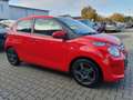 Citroen C1 Shine Rosso - thumbnail 9