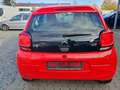 Citroen C1 Shine Rosso - thumbnail 5