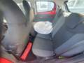 Citroen C1 Shine Rosso - thumbnail 11