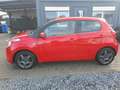 Citroen C1 Shine Rosso - thumbnail 3
