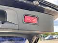 Mercedes-Benz GLC 250 250 d Sport 4matic auto Zwart - thumbnail 18