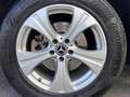 Mercedes-Benz GLC 250 250 d Sport 4matic auto Zwart - thumbnail 20