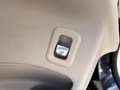 Mercedes-Benz GLC 250 250 d Sport 4matic auto Zwart - thumbnail 16