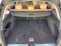 Mercedes-Benz GLC 250 250 d Sport 4matic auto Zwart - thumbnail 19