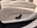Mercedes-Benz GLC 250 250 d Sport 4matic auto Zwart - thumbnail 17