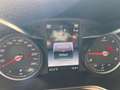 Mercedes-Benz GLC 250 250 d Sport 4matic auto Zwart - thumbnail 21