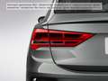 Audi Q3 S line 45 TFSI qu Nav/ACC/SHZ/sound Grau - thumbnail 7