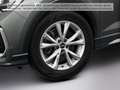 Audi Q3 S line 45 TFSI qu Nav/ACC/SHZ/sound Grau - thumbnail 8