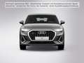 Audi Q3 S line 45 TFSI qu Nav/ACC/SHZ/sound Grau - thumbnail 4