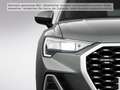 Audi Q3 S line 45 TFSI qu Nav/ACC/SHZ/sound Grau - thumbnail 6