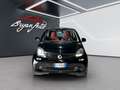 smart forTwo 0.9 t Passion 90cv twinamic - thumbnail 3