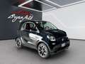 smart forTwo 0.9 t Passion 90cv twinamic - thumbnail 2