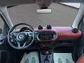 smart forTwo 0.9 t Passion 90cv twinamic - thumbnail 6