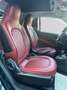 smart forTwo 0.9 t Passion 90cv twinamic - thumbnail 11