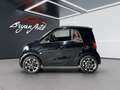 smart forTwo 0.9 t Passion 90cv twinamic - thumbnail 5