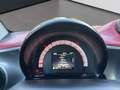 smart forTwo 0.9 t Passion 90cv twinamic - thumbnail 8
