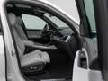 BMW X5 xD50e M Sport Panorama 360°HUD DAB H K SoftCL Weiß - thumbnail 24