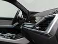 BMW X5 xD50e M Sport Panorama 360°HUD DAB H K SoftCL Weiß - thumbnail 40