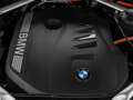 BMW X5 xD50e M Sport Panorama 360°HUD DAB H K SoftCL Weiß - thumbnail 18