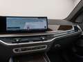 BMW X5 xD50e M Sport Panorama 360°HUD DAB H K SoftCL Weiß - thumbnail 21