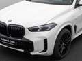 BMW X5 xD50e M Sport Panorama 360°HUD DAB H K SoftCL Weiß - thumbnail 17