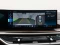 BMW X5 xD50e M Sport Panorama 360°HUD DAB H K SoftCL Weiß - thumbnail 46