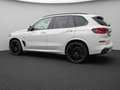 BMW X5 xD50e M Sport Panorama 360°HUD DAB H K SoftCL Weiß - thumbnail 10
