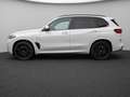 BMW X5 xD50e M Sport Panorama 360°HUD DAB H K SoftCL Weiß - thumbnail 11