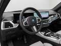 BMW X5 xD50e M Sport Panorama 360°HUD DAB H K SoftCL Weiß - thumbnail 19