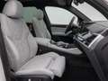 BMW X5 xD50e M Sport Panorama 360°HUD DAB H K SoftCL Weiß - thumbnail 37