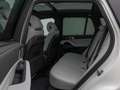 BMW X5 xD50e M Sport Panorama 360°HUD DAB H K SoftCL Weiß - thumbnail 25