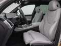 BMW X5 xD50e M Sport Panorama 360°HUD DAB H K SoftCL Weiß - thumbnail 36