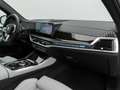 BMW X5 xD50e M Sport Panorama 360°HUD DAB H K SoftCL Weiß - thumbnail 23