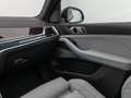 BMW X5 xD50e M Sport Panorama 360°HUD DAB H K SoftCL Weiß - thumbnail 35