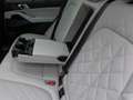 BMW X5 xD50e M Sport Panorama 360°HUD DAB H K SoftCL Weiß - thumbnail 27