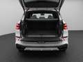 BMW X5 xD50e M Sport Panorama 360°HUD DAB H K SoftCL Weiß - thumbnail 13