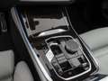 BMW X5 xD50e M Sport Panorama 360°HUD DAB H K SoftCL Weiß - thumbnail 22