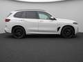 BMW X5 xD50e M Sport Panorama 360°HUD DAB H K SoftCL Weiß - thumbnail 5