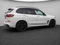 BMW X5 xD50e M Sport Panorama 360°HUD DAB H K SoftCL Weiß - thumbnail 6