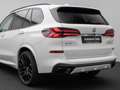 BMW X5 xD50e M Sport Panorama 360°HUD DAB H K SoftCL Weiß - thumbnail 14