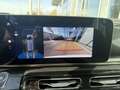 Mercedes-Benz EQV 300 EQV 300 Lang *DISTRONIC*KAMERA*TEMPO*EASY*DAB* Weiß - thumbnail 16
