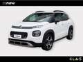 Citroen C3 Aircross 1.6 Bluehdi 120cv Feel S&S Bianco - thumbnail 1