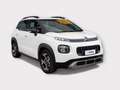 Citroen C3 Aircross 1.6 Bluehdi 120cv Feel S&S Bianco - thumbnail 7