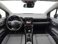 Citroen C3 Aircross 1.6 Bluehdi 120cv Feel S&S Bianco - thumbnail 10