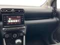 Citroen C3 Aircross 1.6 Bluehdi 120cv Feel S&S Bianco - thumbnail 12
